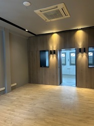 KEONG SAIK ROAD (D2), Shop House #618950701